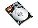 Seagate 2.5インチ内蔵HDD U-ATA100 E/IDE 80GB 12.5ms 5400rpm 8MB ST980815A