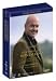 Il Commissario Montalbano - Collezione Vol. 3 (4 DVD - Folgen 11-14)