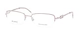 Gucci - Gucci GUCCI 2710/STRASS Eyeglasses