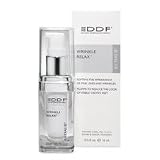 DDF Wrinkle Relax 0.5oz