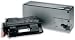 Brand New. 5 Star Compatible Laser Toner Cartridge Page Life 10000pp Black [HP No. 61X C8061X Equivalent]