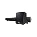 Read VIZIO VHT210 2.1 Home Theater Soundbar with Wireless Subwoofer (Black) Details VIZIO VHT210 2.1 Home Theater Soundbar with Wireless Subwoofer (Black)