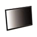 LCD Privacy Filter for 22
