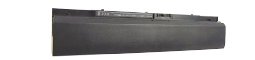 Bay Valley Parts 8-Cell 14.8V 4800mAh New Replacement Laptop Battery for Dell:0D839N,D837N