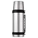 DF2110 - BEVERAGE BOTTLE W/HANDLE