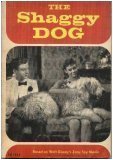 The Shaggy Dog
