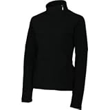 Spyder Furore Recycled Fleece Pullover - Women's