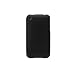 Incase CL59152-B Slider Case for iPhone 3G and 3GS, Black