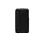 Incase CL59152-B Slider Case for iPhone 3G and iPhone 3GS, Black