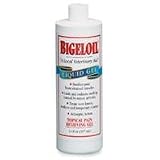 Bigeloil Liqui-Gel