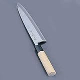 �� �e�� �ɏ� �g��� 30cm(�Аn)