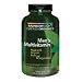 Rainbow Light Organic Men's Multivitamin