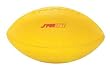 Set of 24 - Coated Foam Balls - Volleyball (7-1/2") 190mm