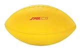 Set of 24 - Coated Foam Balls - Volleyball (7-1/2) 190mm