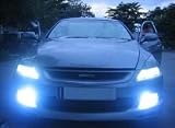 Explorer Sport/Sport Trac 02-04 HID Conversion Kit