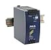 Puls QS10.DNET DeviceNet Power Supply 24V, 8A