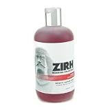 Zirh International Warrior Collection Shower Gel - Cyrus --350ml Warrior Collection Shower Gel - Cyrus --350ml for women