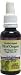 Natural Factors Oil of Oregano, 1 Ounce