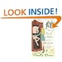 The Scot, the Witch and the Wardrobe (Accidental Witch Trilogy, Book 3)