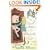 The Scot, the Witch and the Wardrobe (Accidental Witch Trilogy, Book 3)