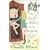 The Scot, the Witch and the Wardrobe (Berkley Sensation)