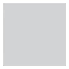 3M Scotchlite Reflective Striping Tape, White, 6-Inch by 50-Foot