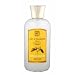 Geo F. Trumper Sandalwood Skin Food 100 ml lotion