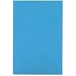 Caribbean Blue Correspondence Cards