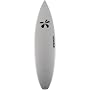 Surftech Dick Brewer Pro Mini Surfboard