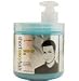 Sexy Hair Hard Up Gel - 16.9 oz