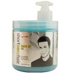 Sexy Hair Concepts - Short Sexy Hair Hard Up Gel 16.9 Oz (New Packaging)