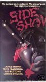 Side Show (TV Movie)