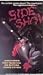 VHS : Side Show (TV Movie)