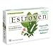 Estroven - Naturally Helps Support Hormonal Balance, 30 caps., (Amerifit Nutrition)