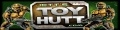 Toy Hutt