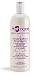 APHOGEE Intensive Keratin Reconstructor Restores Softness & Elasticity & Repairs Damaged Hair 8 oz/237ml