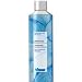 Kitchen & Housewares : Phyto PhytoNectar Ultra Nourishing Shampoo 200ml