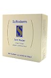 Produkt-Bild: Sulfoderm S Teint Puder 20g