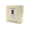 Ecos Vertrieb Sulfoderm S Teint Puder
