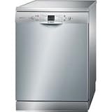 Bosch SMS40A08GB 60ck AAA Dishwasher