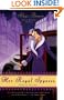 Her Royal Spyness
