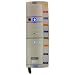 Monster Cable MP HTS850 Home Theater PowerCenter
