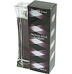 Provocative Woman By Elizabeth Arden For Women. Eau De Parfum Spray 1.7 Oz.