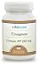 Search : Vitabase Cinnamon Cinnulin-PF Glucose Control Supplement 250 mg 60 Capsules (Pack of 6)