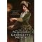 To read or not to read - Georgette Heyer