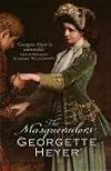 The Masqueraders (Harlequin Single Title)