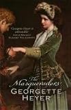 Masqueraders