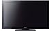 Sony KDL-40BX420 40-inch Widescreen Full HD 1080p LCD TV with Freeview