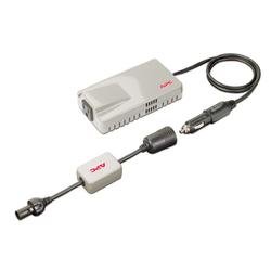 Electronics: APC PNOTEAC150A 150Watt DC to AC Inverter with Airline Adapter