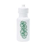Water Bottles